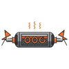 Tube Furnace